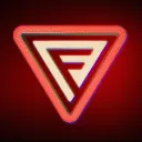 FalkaStream Discord Server Icon