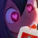 N o