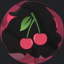 Cherry Season icon