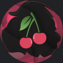 Cherry Season icon