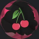Cherry Season discord icon