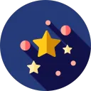 Marvels Federation of the Multiverse