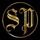 Spellbound RP