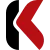 go-kratos