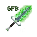 GFB Minecraft