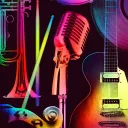 Jukebox Community