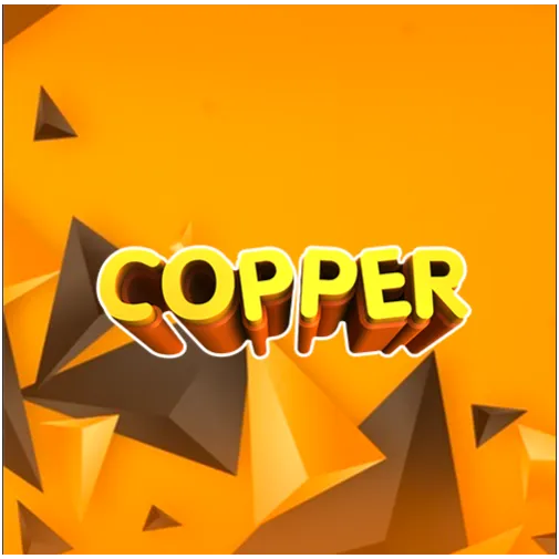 COPPER TIME секта - Discord Server COPPER TIME секта - Discord Server