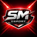 Shootmania eSport