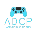 Agence du Club Pro