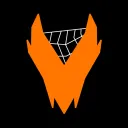 Viper Server