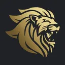 Safe Trade Academy
