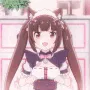 The Neko-Cafe server