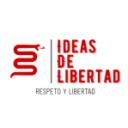 Ideas de Libertad Discord Server Icon