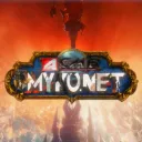 discord.gg/MYKO