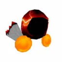Charlielawrencew's server