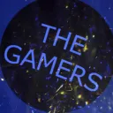 The Gamers