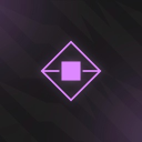 TMESPORTS icon