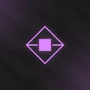 TMESPORTS