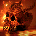 ⋙Skull Elite | GER⋘