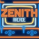 Zenith Arcade icon