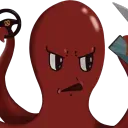 Kraken Inc.