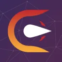 Oneside Esports
