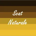 Scat Naturale