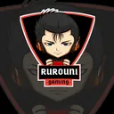 Rurouni team