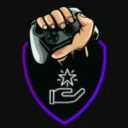 Los Raritos