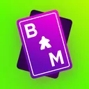 Brettspielmagie
