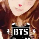 BTS_ARMY(MICH) server