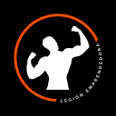 Legión Emprendedora