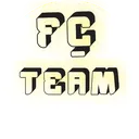 FÇ TEAM