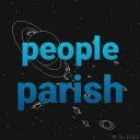 People Parish