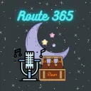 Route 365