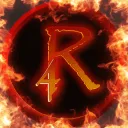 4 Realms