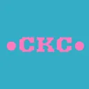 cool kidz club