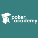 poker.academy