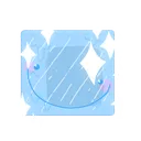 The Freezer