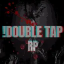 !Double Tap RP
