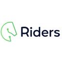Riders Discord Server Icon
