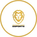 Guanajuato Esports Club 🦁🖤💛