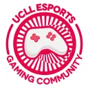 UCLL Gaming