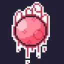 blood moon games