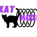 Kat Koil