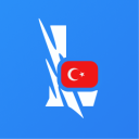Discovery icon for League of Legends: Wild Rift Türkiye Discord server