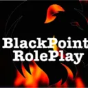Black Point RP Main Sever