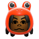 Kaden's Kranium - discord server icon