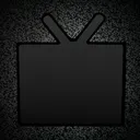 Static Pre-Bracket