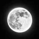 /nytefall  [3.0k+]